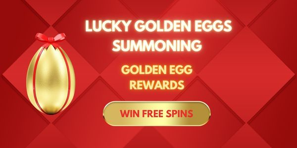 Banner bàn casino trực tiếp hoạt động ngày đêm trên oppo a88