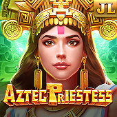 Ảnh đại diện game Nữ Tế Aztec