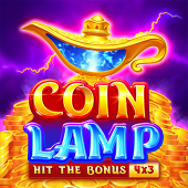 Ảnh đại diện game Đèn Xu