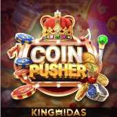 Ảnh đại diện game Đẩy Xu