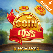 Ảnh đại diện game Tung Xu