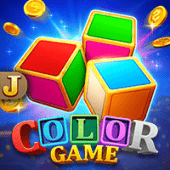 Ảnh đại diện game Trò Chơi Màu Sắc