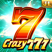 Ảnh đại diện game Điên Cuồng 777