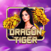 Ảnh đại diện bàn Rồng Hổ