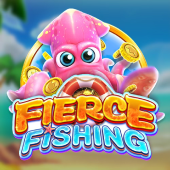 Ảnh đại diện game Câu Cá Dữ Dội