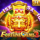 Ảnh đại diện game Đá Quý May Mắn 2