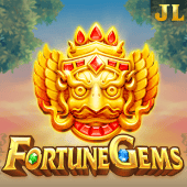 Ảnh đại diện game Đá Quý May Mắn