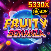 Ảnh đại diện game Tiệc Trái Cây