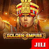 Ảnh đại diện game Đế Chế Vàng