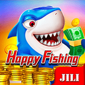 Ảnh đại diện game Câu Cá Vui Vẻ