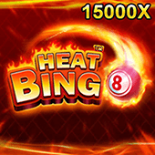 Ảnh đại diện game Bingo Nóng