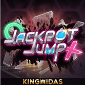 Ảnh đại diện game Nhảy Jackpot