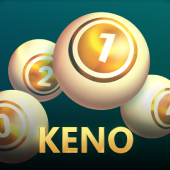 Ảnh đại diện game Keno