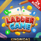 Ảnh đại diện game Trò Chơi Thang