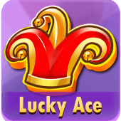 Ảnh đại diện game Át Chủ Bài May Mắn