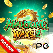 Ảnh đại diện game Cách Chơi Mạt Chược 2