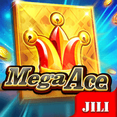 Ảnh đại diện game Siêu Át Chủ Bài