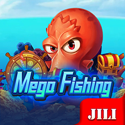 Ảnh đại diện game Siêu Câu Cá