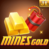 Ảnh đại diện game Vàng Mỏ