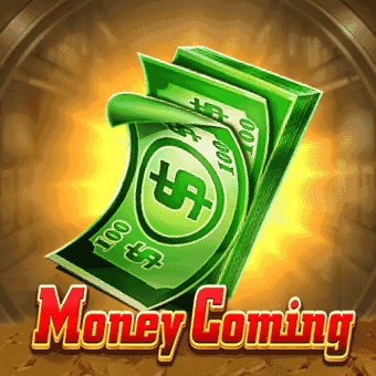 Ảnh đại diện game Tiền Đến