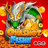 Ảnh đại diện game Câu Cá Một Phát