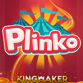Ảnh đại diện game Plinko