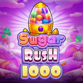 Ảnh đại diện game Cơn Sốt Đường 1000