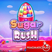 Ảnh đại diện game Cơn Sốt Đường