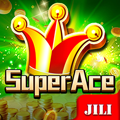 Ảnh đại diện game Siêu cấp Ace