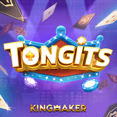 Ảnh đại diện game Tongits