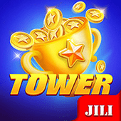 Ảnh đại diện game Tháp